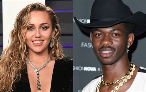 fendi sports bra miley cyrus|Listen to Lil Nas X and Billy Ray Cyrus’ “Old Town .